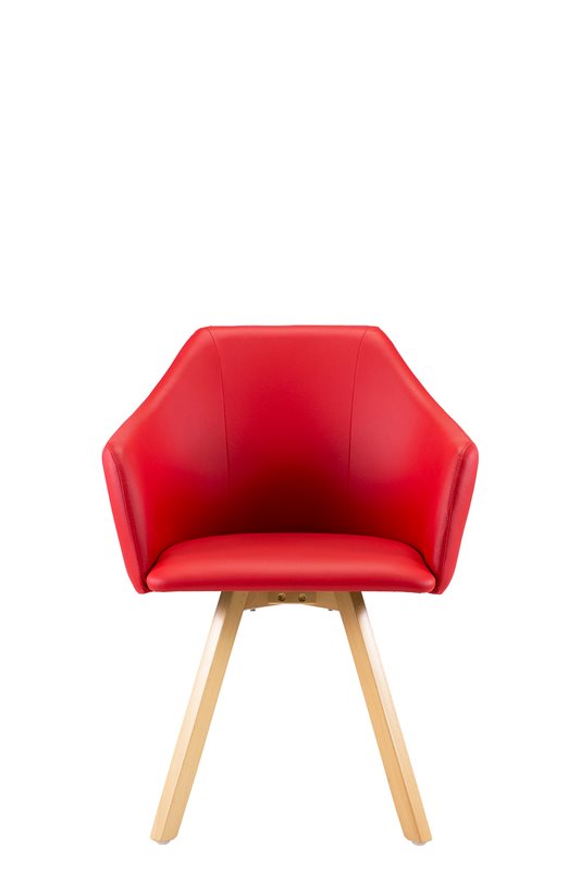 ravenna_wood_red_1200x1800