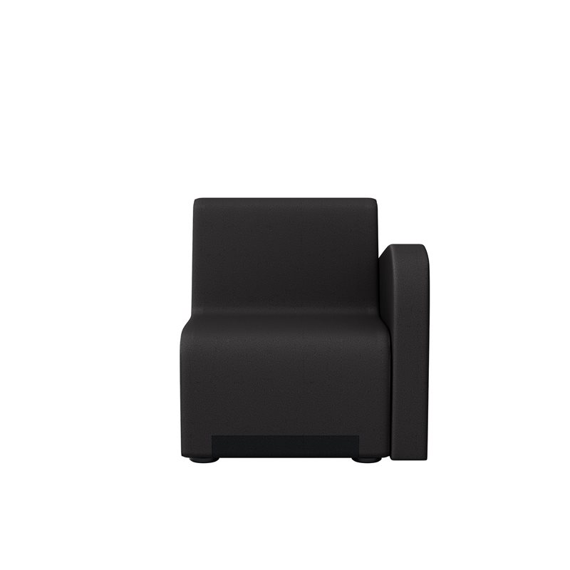 RUBICO_BR_LEFT_OR_RIGHT_BN07_01