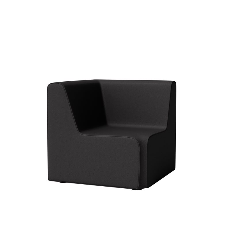 RUBICO_CORNER_BN07_02