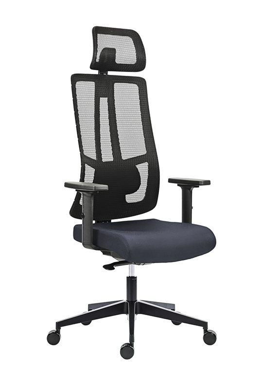 Rossa-SYN-SL-ALU-BLACK-PDH-BR16_2_BN6
