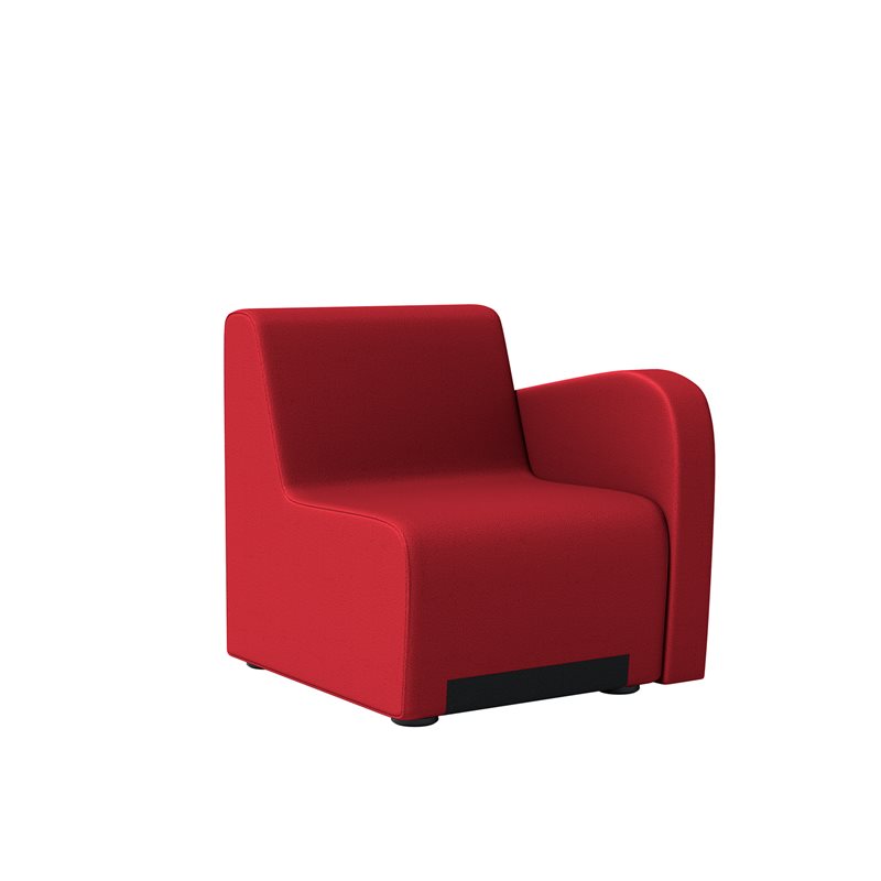 RUBICO_BR_LEFT_OR_RIGHT_BN14_02