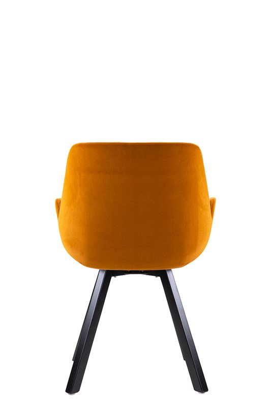 ARTURO-WOOD-black_5_S503