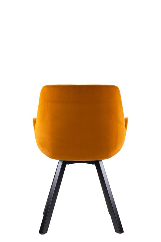 Arturo-WOOD-black_5_S503