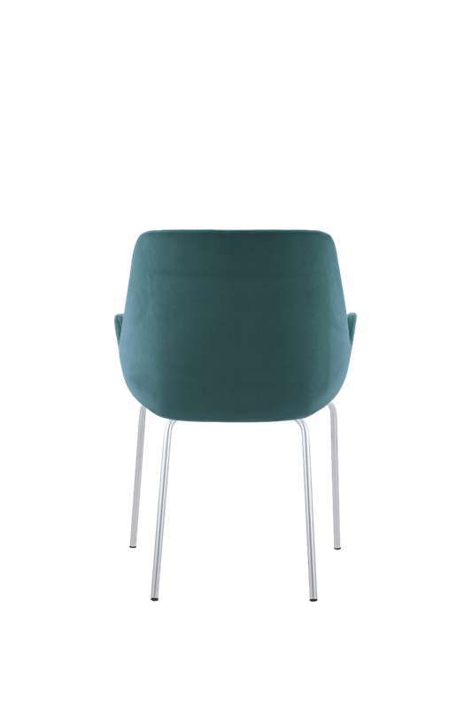 Arturo-VISITOR-grey_5_AL800