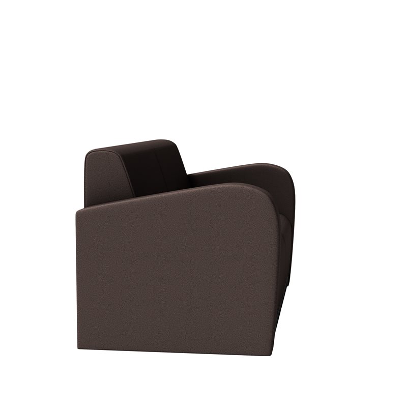 RUBICO_BR_102_BN21_03