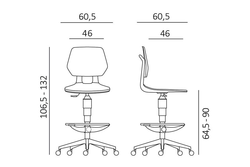 1260-ALLOY-PLAST_baze-ALU-EXTEND-v-n-kolecka-rozmery