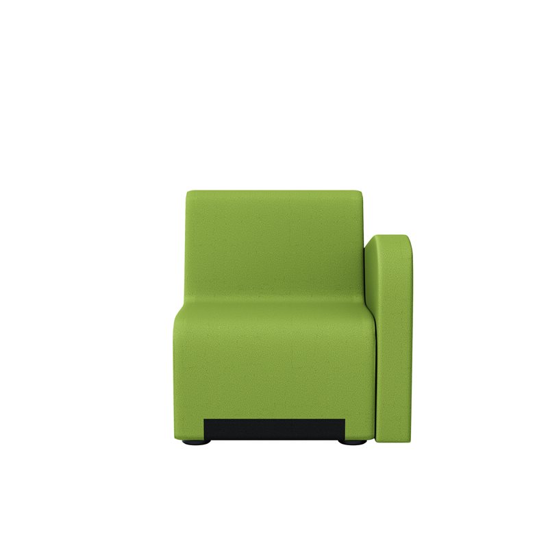 RUBICO_BR_LEFT_OR_RIGHT_BN13_01