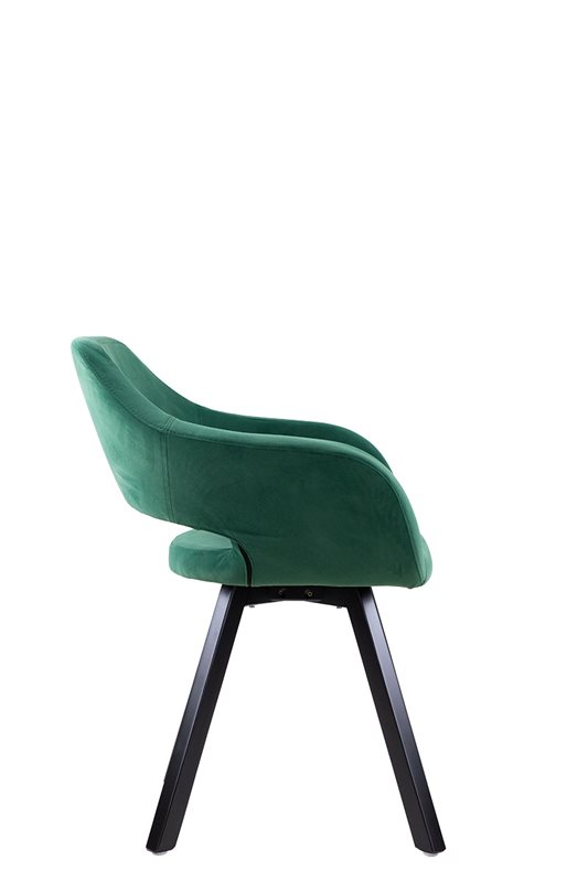 Belen-WOOD-black_3_S801
