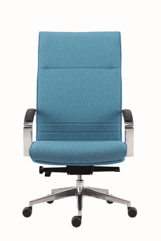 7900-EWE_1_VIM123-VIS023