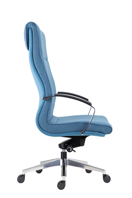 7900-EWE_3_VIM123-VIS023