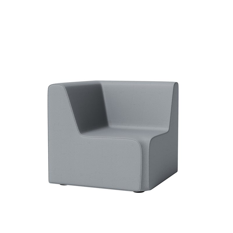 RUBICO_CORNER_BN05_02