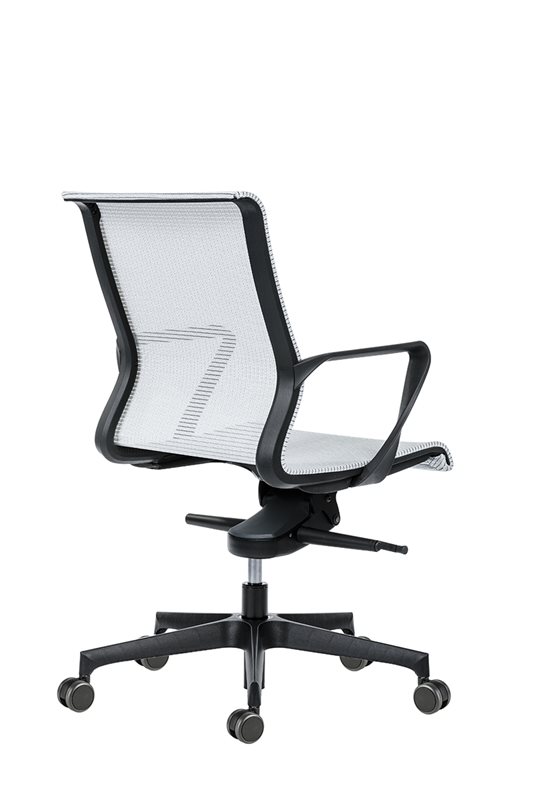7750-EPIC-MEDIUM-Black-Multi_4_NET10