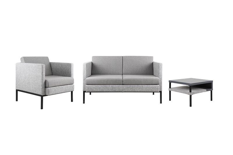 TENORE-set_2