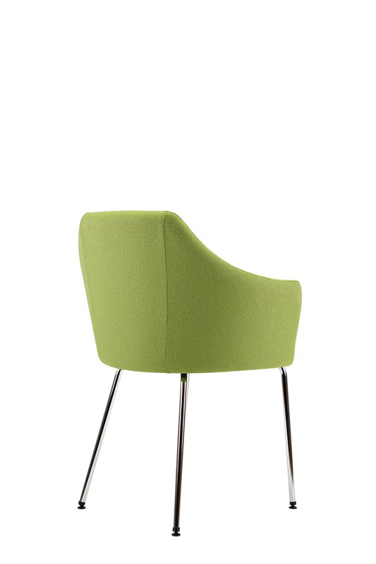ravenna_chrome_green4_1200x1800