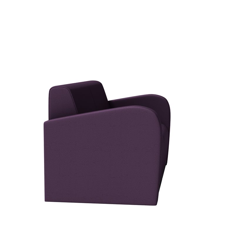 RUBICO_BR_102_BN24_03