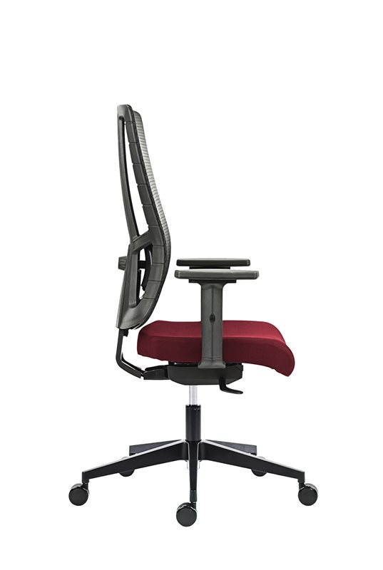 Rossa-SYN-SL-ALU-BLACK-BR16_3_BN16