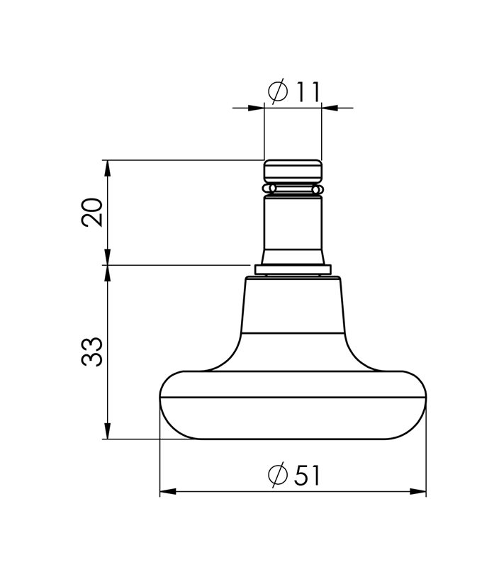 kluzak-antistaticky-(ESD)_1023-rozmery