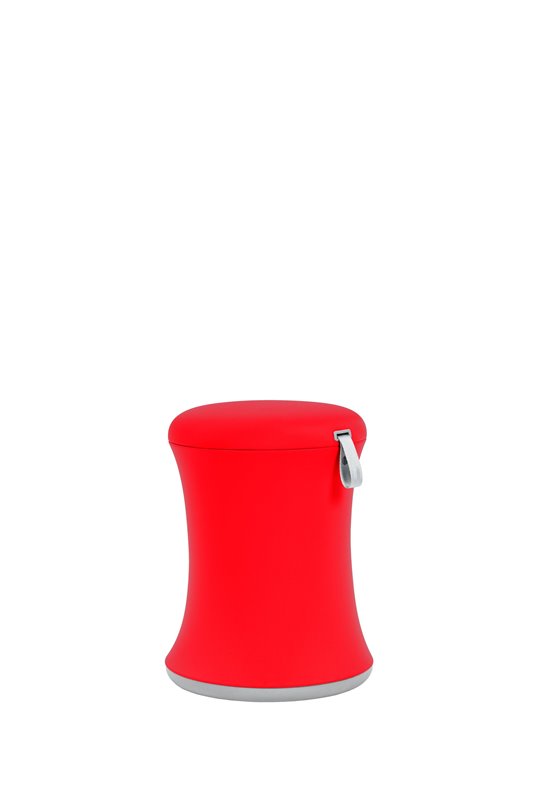 Dinky_red-(3)