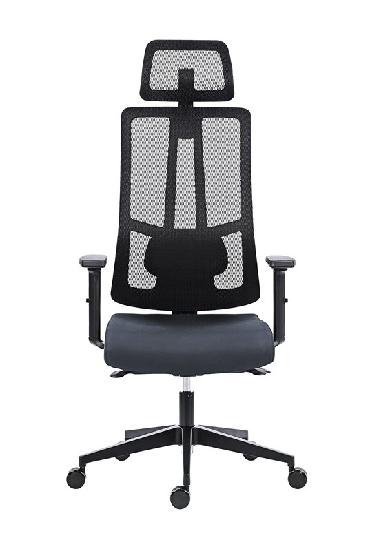 Rossa-SYN-SL-ALU-BLACK-PDH-BR16_1_BN6