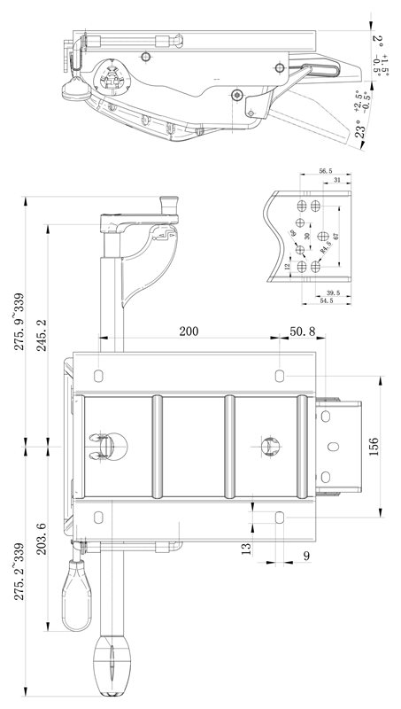 2690-SYN-HD-schema