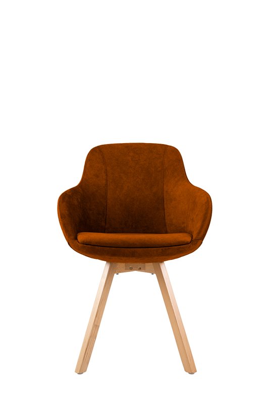 Ariel-WOOD_1_AL300