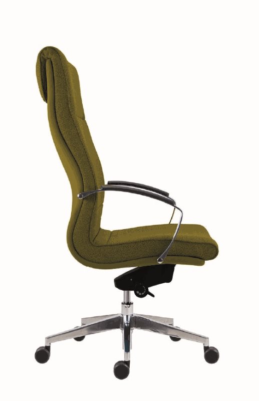 7900-EWE_3_VIM126-VIS026