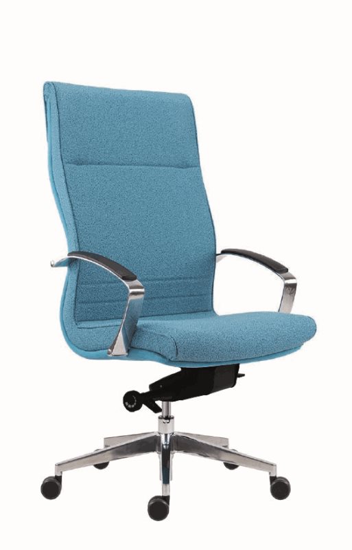 7900-EWE_2_VIM123-VIS023