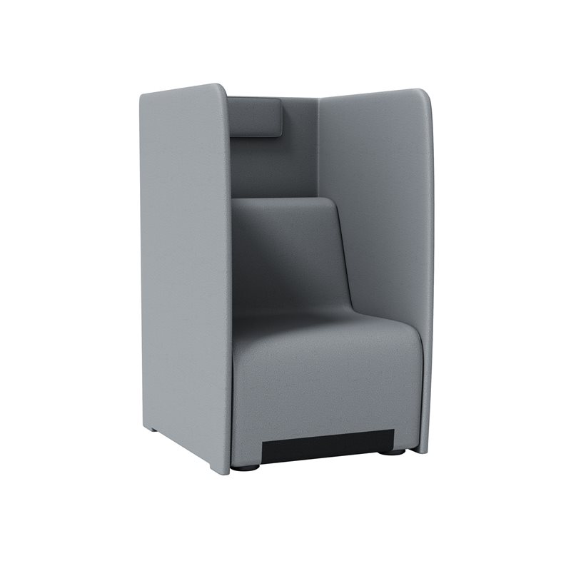 RUBICO_LOUNGE_100_BN05_02