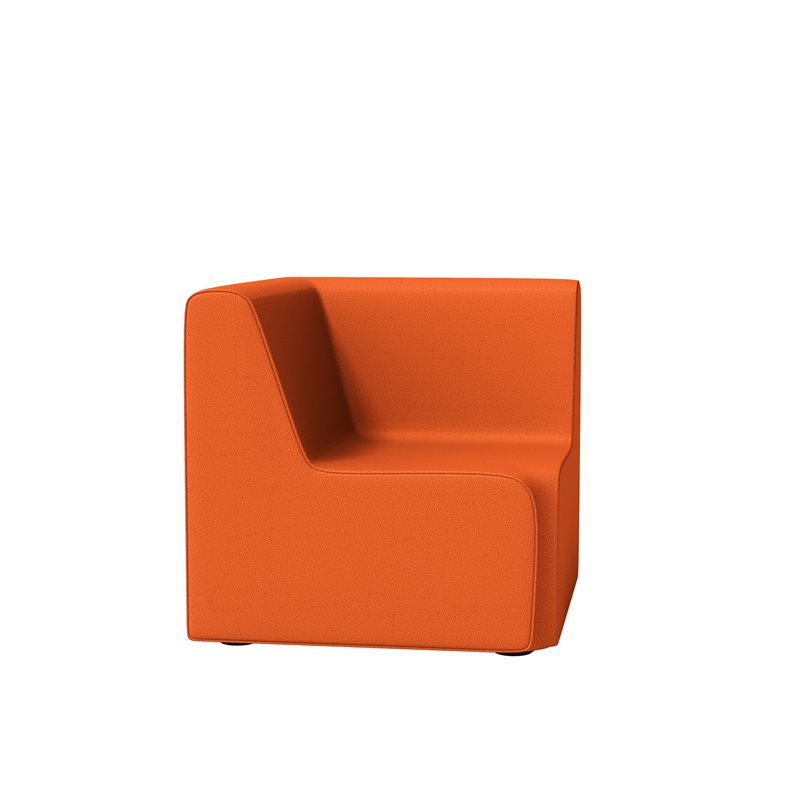 RUBICO_CORNER_BN19_03