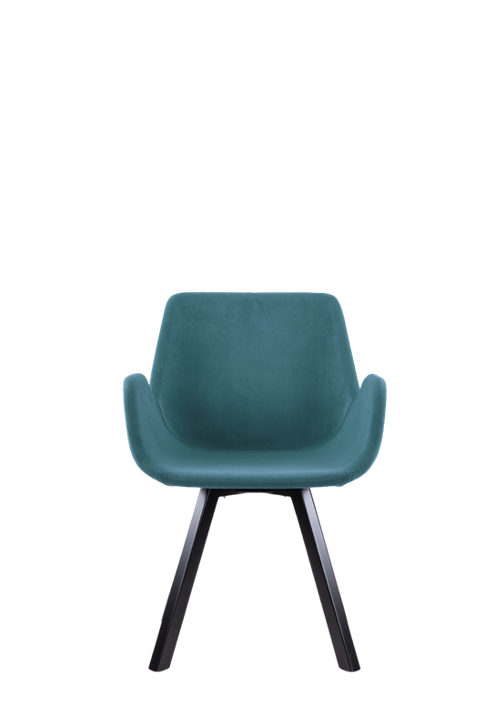 Arturo-WOOD-black_1_AL800