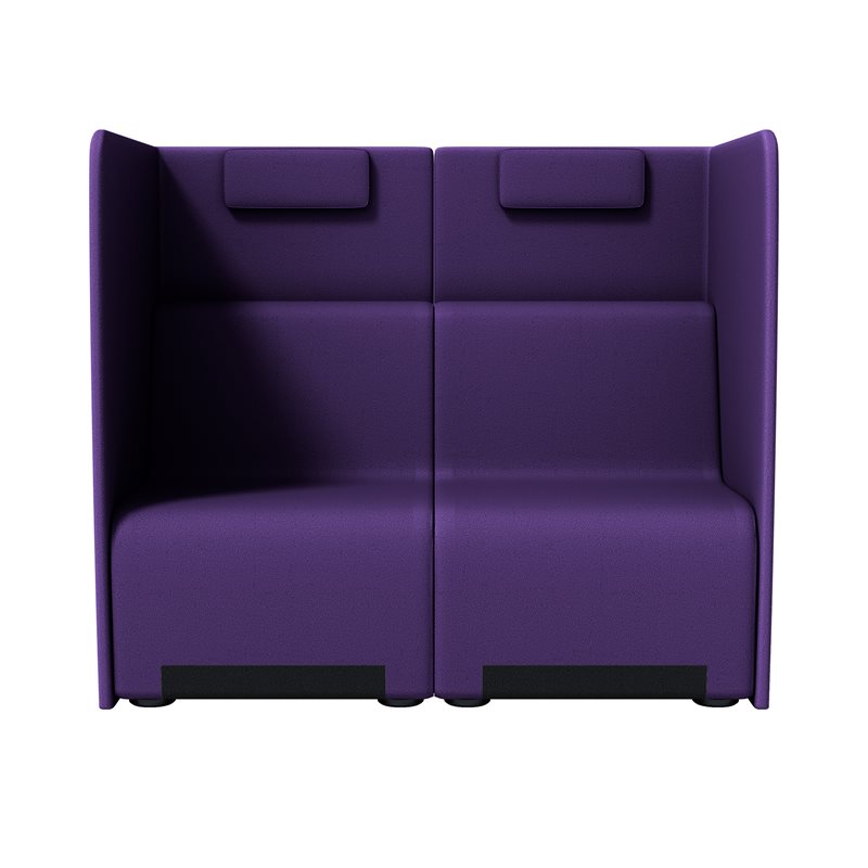 RUBICO_LOUNGE_102_BN25_01