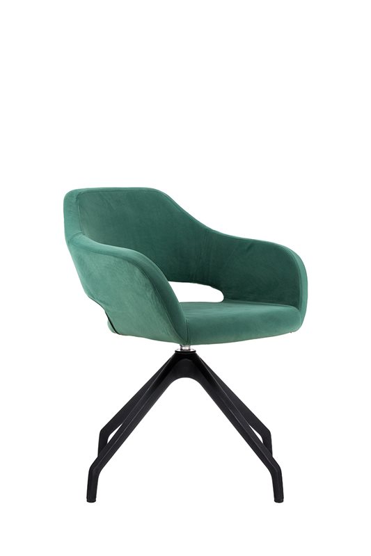Belen-SWISS-black_2_S801