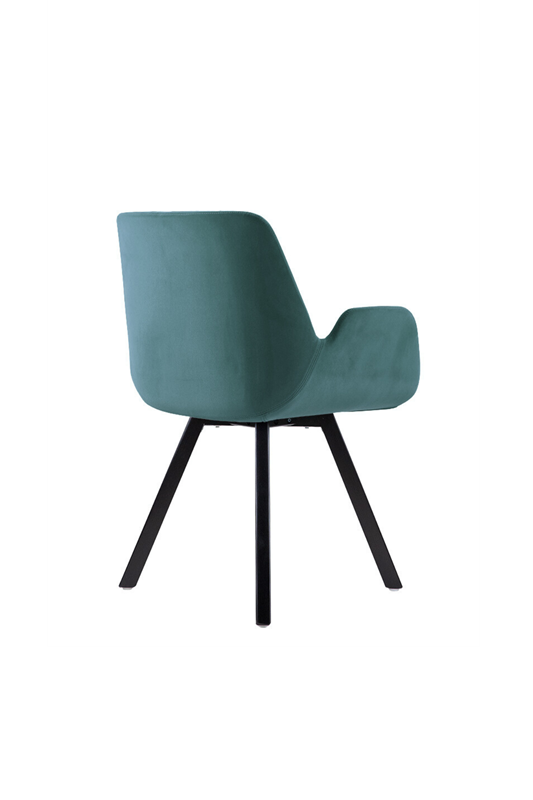 Arturo-WOOD-black_4_AL800