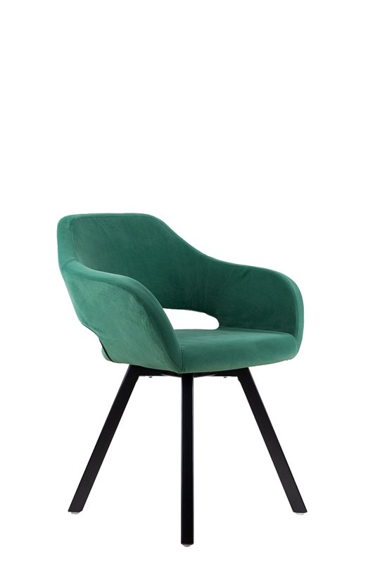 Belen-WOOD-black_2_S801
