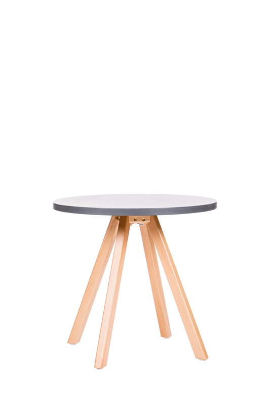 Stolek-Wood-antracit_01