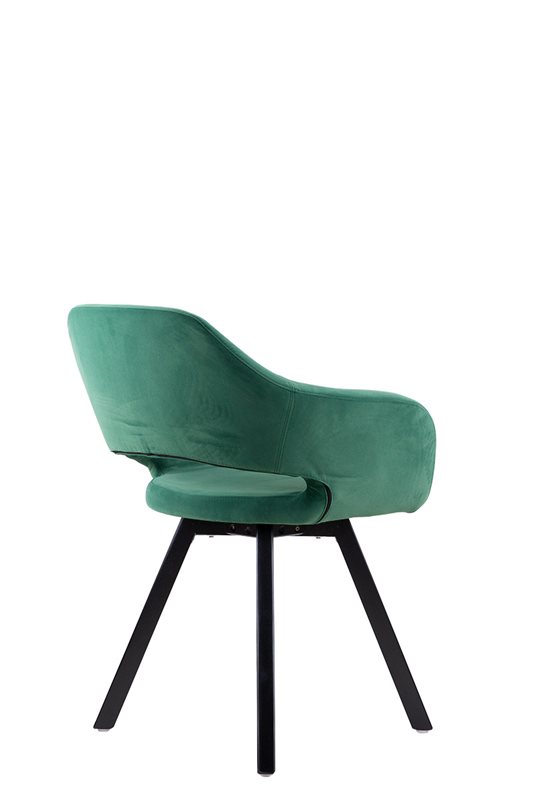 Belen-WOOD-black_4_S801
