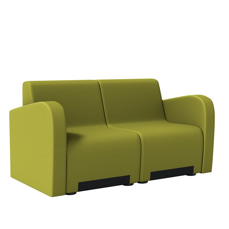 RUBICO_BR_102_BN29_02