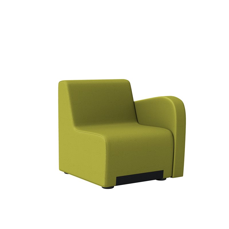 RUBICO_BR_LEFT_OR_RIGHT_BN29_02