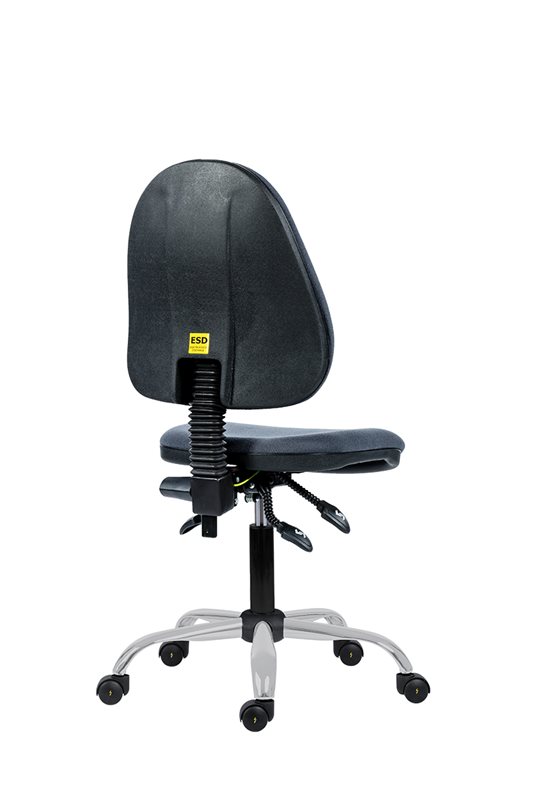 PANTHER-ASYN-C-antistatic-(ESD)-STANDARD_4