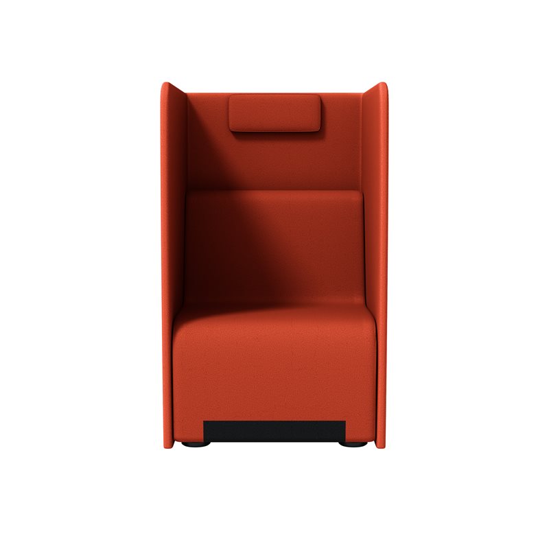 RUBICO_LOUNGE_100_BN01_01