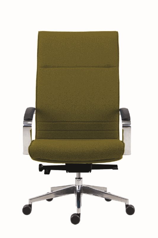 7900-EWE_1_VIM126-VIS026