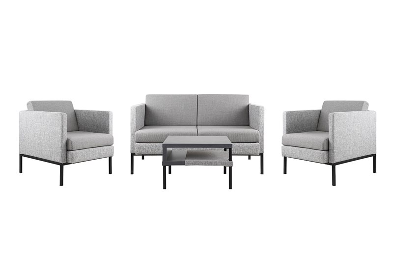 TENORE-set_1