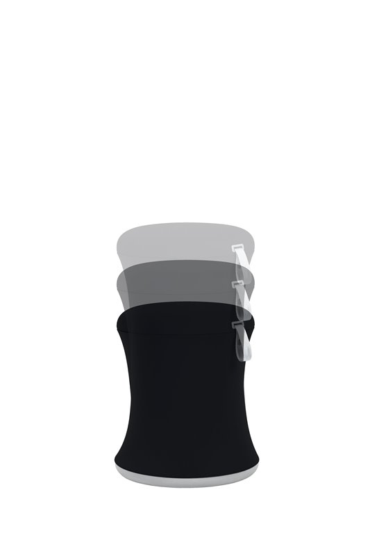 Dinky_black-(2)