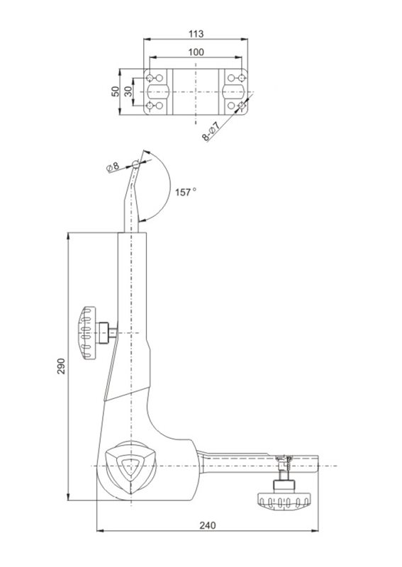 2663-mech-MEK-(CPT)-schema