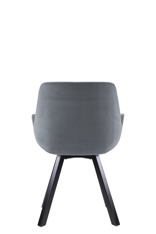 Arturo-WOOD-Black_5_AL601