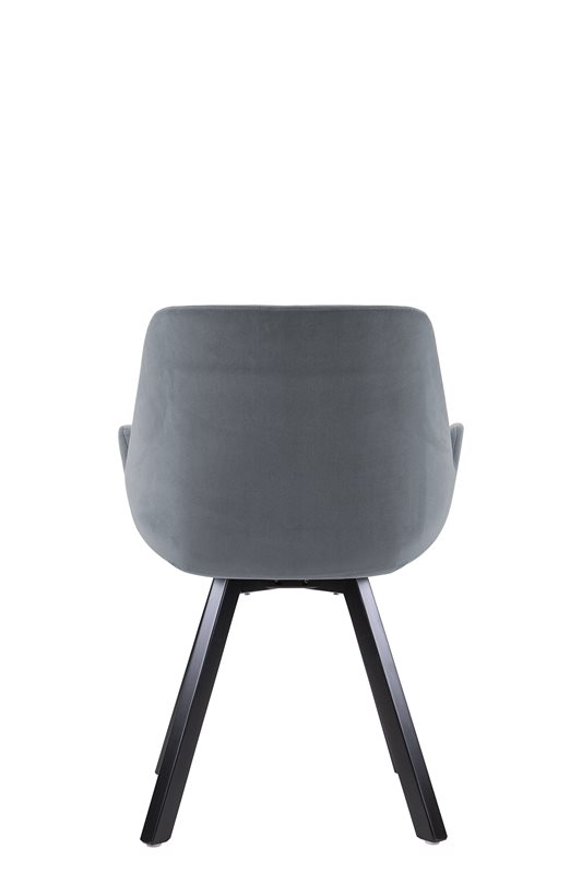 Arturo-WOOD-black_5_AL601