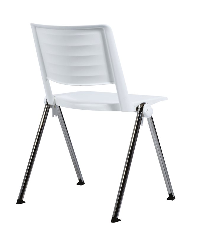 2200-PC-Rave-bila_002