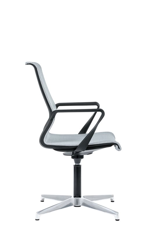 7750-EPIC-CONFERENCE-Black_3_NET10