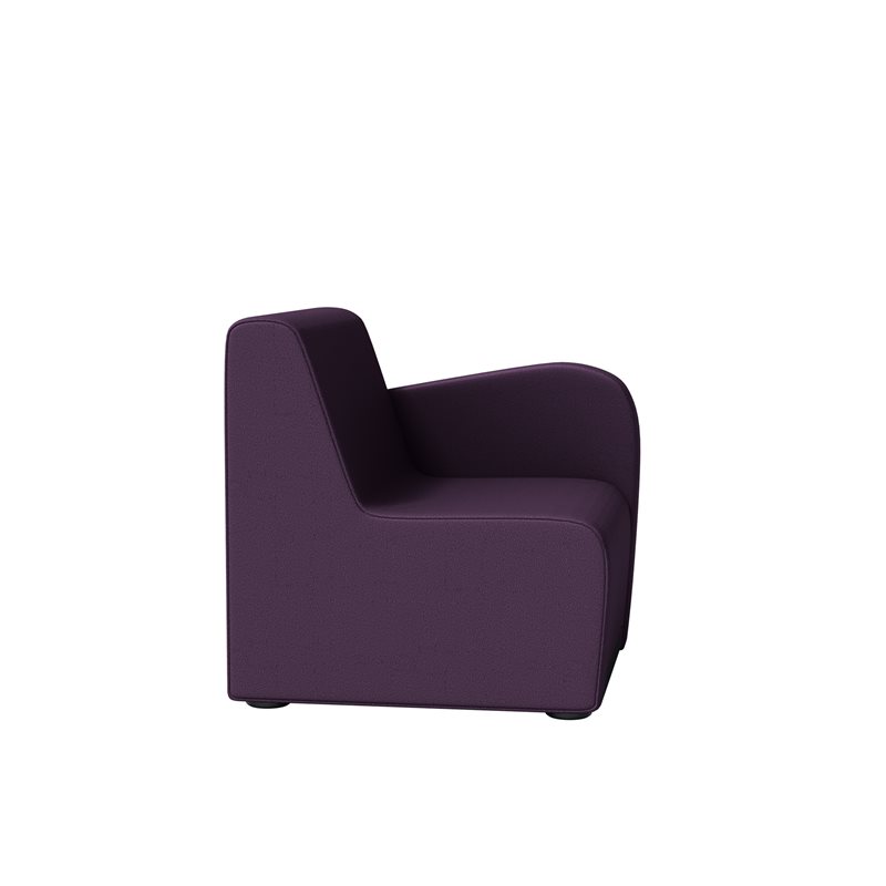 RUBICO_BR_LEFT_OR_RIGHT_BN24_03