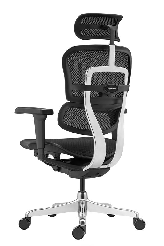ERGOHUMAN-2-ULTRA-BLACK-(7)